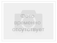 Куртка утепленная MOUNT TABOR™ JACKET